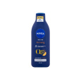 Nivea Q10 + Vitamin C