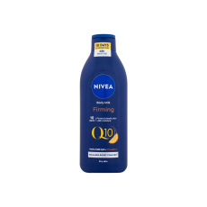 Nivea Q10 + Vitamin C