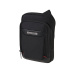 Samsonite PRO-DLX 6 Crossover S 7.9'' Black