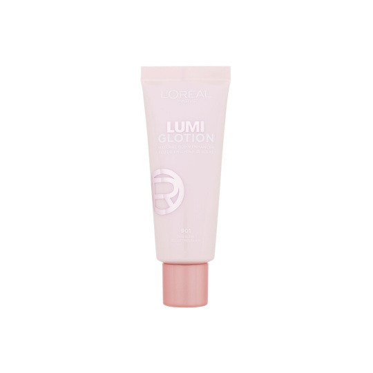 L'Oréal Paris Lumi