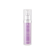 Alterna Caviar Anti-Aging