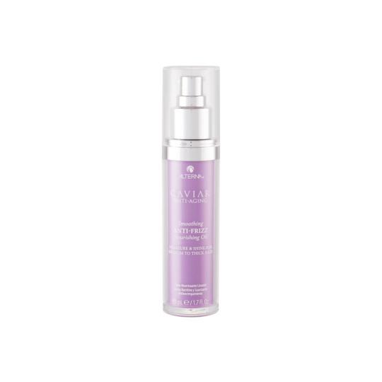 Alterna Caviar Anti-Aging