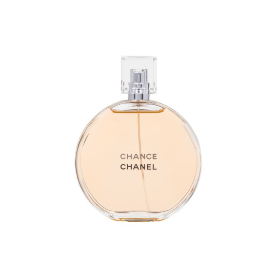 Chanel Chance