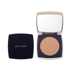 Estée Lauder Double Wear SPF10