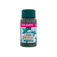 Kneipp Goodbye Stress