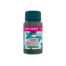 Kneipp Goodbye Stress