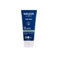 Weleda For Men