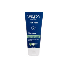 Weleda For Men