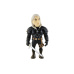 MINIX Netflix TV: The Witcher - Geralt Figurka