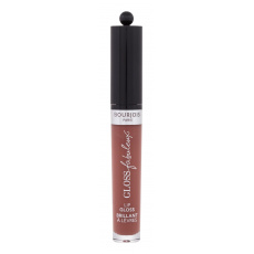 BOURJOIS Paris Gloss Fabuleux