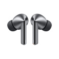 Samsung Galaxy Buds3 Pro/ANC/BT/Bezdrát/Stříbrná