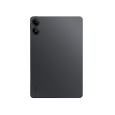 Redmi Pad Pro/56177/12,1''/2560x1600/6GB/128GB/An/Graphite Gray