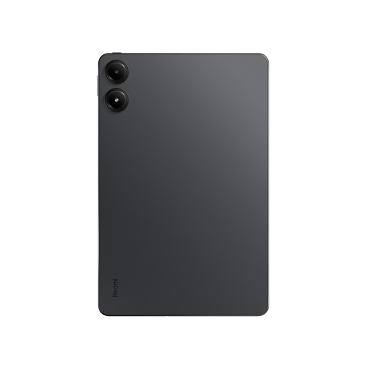 Redmi Pad Pro/56177/12,1''/2560x1600/6GB/128GB/An/Graphite Gray