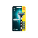 Gillette Mach3