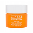 Clinique Superdefense SPF40