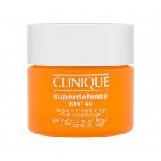 Clinique Superdefense SPF40