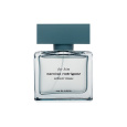 Narciso Rodriguez For Him