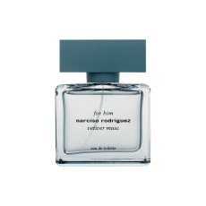 Narciso Rodriguez For Him