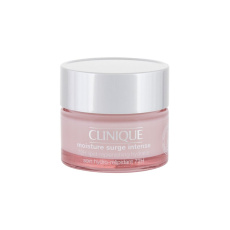 Clinique Moisture Surge Intense