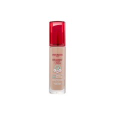 BOURJOIS Paris Healthy Mix