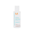 Moroccanoil Hydration