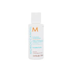 Moroccanoil Hydration