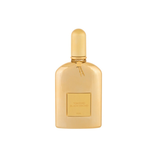 TOM FORD Black Orchid