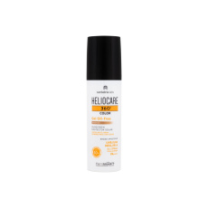 Heliocare 360 SPF50+