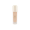 Guerlain Parure Gold Skin SPF15