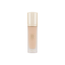 Guerlain Parure Gold Skin SPF15