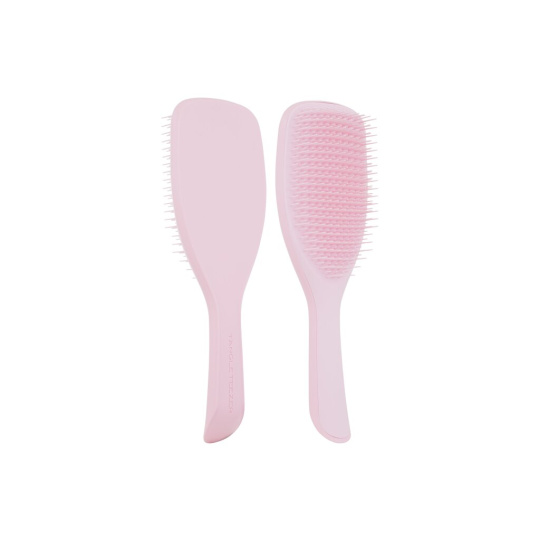 Tangle Teezer The Ultimate Detangler Large