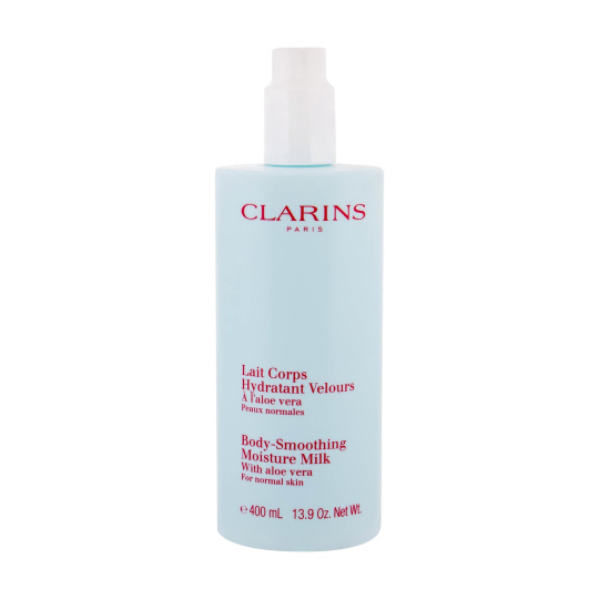 Clarins Body Care