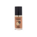 Max Factor Facefinity SPF20