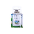 Yankee Candle Clean Cotton