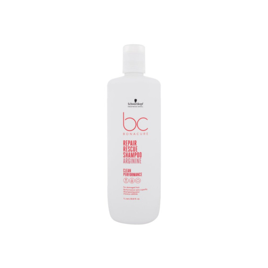 Schwarzkopf Professional BC Bonacure Repair Rescue