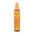 NUXE Sun SPF10