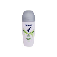 Rexona MotionSense