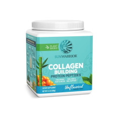 Collagen Building 500g natural