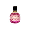 Jimmy Choo Rose Passion