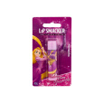 Lip Smacker Disney Princess Magical Glow Berry