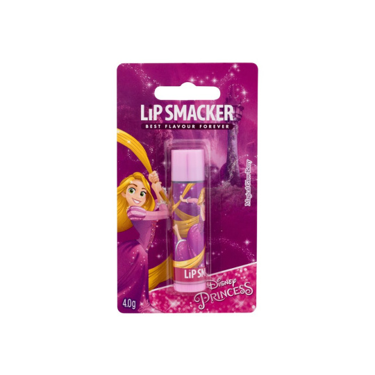 Lip Smacker Disney Princess Magical Glow Berry