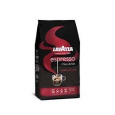 Lavazza Espresso Italiano Aromatico zrnková káva 1kg