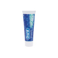 Oral-B 3D White Soft Mint