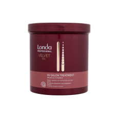 Londa Professional Velvet Oil