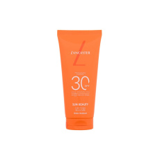 Lancaster Sun Beauty SPF30