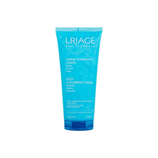 Uriage Body Scrubbing Cream