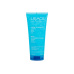 Uriage Body Scrubbing Cream