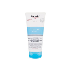 Eucerin After Sun Sensitive Relief