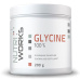 Glycine 200 g