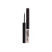 Barry M Ultra Brow